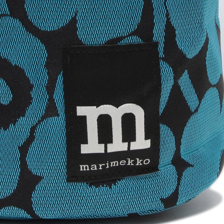 マリメッコ ショルダーバッグ ウニッコ | AXES | 詳細画像8 