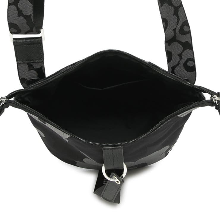 マリメッコ ショルダーバッグ ウニッコ | AXES | 詳細画像2 