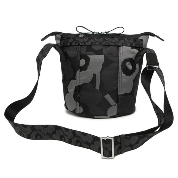 マリメッコ ショルダーバッグ ウニッコ | AXES | 詳細画像6 