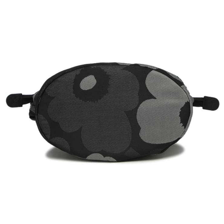 マリメッコ ショルダーバッグ ウニッコ | AXES | 詳細画像7 