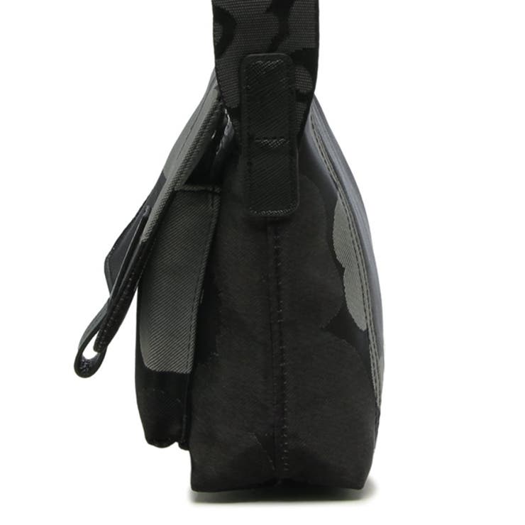 マリメッコ ショルダーバッグ ウニッコ | AXES | 詳細画像3 