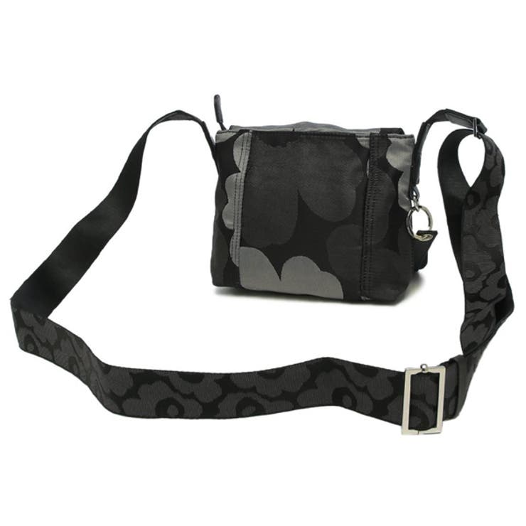 マリメッコ ショルダーバッグ ウニッコ | AXES | 詳細画像6 