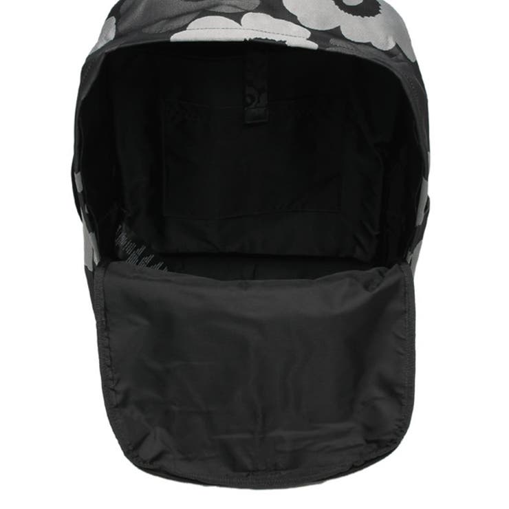 マリメッコ リュック バックパック | AXES | 詳細画像2 