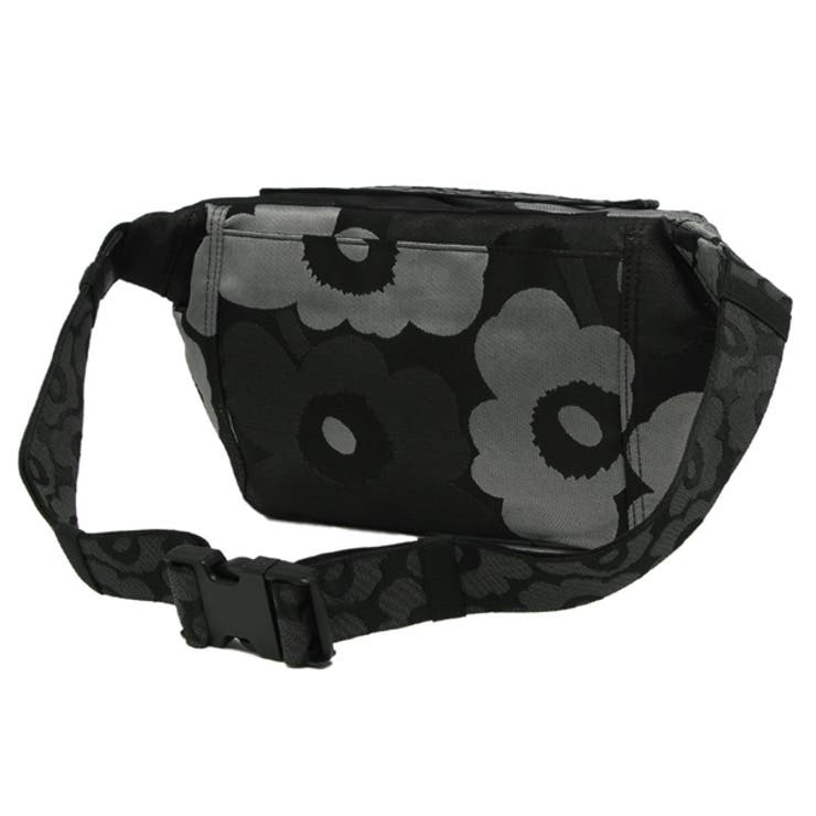 マリメッコ ショルダーバッグ ボディバッグ | AXES | 詳細画像7 