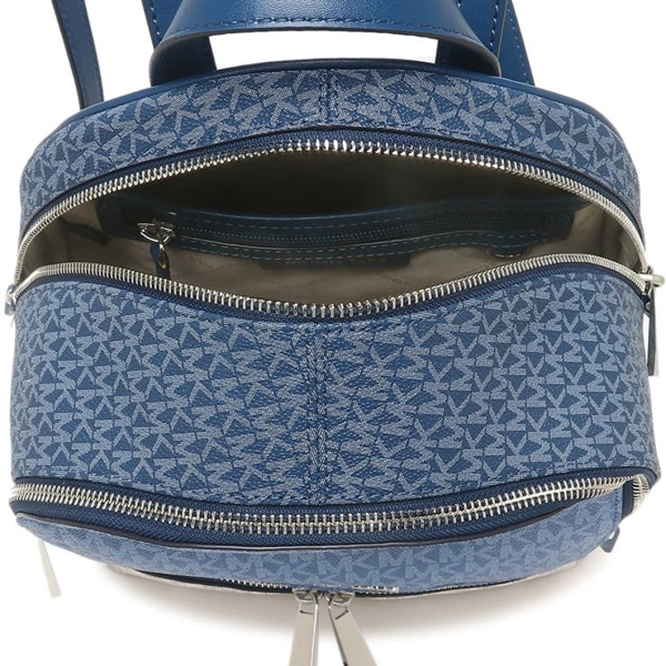 MICHAEL KORS 在庫処分 マイケルコース リュック 30F7SO2B7C 030