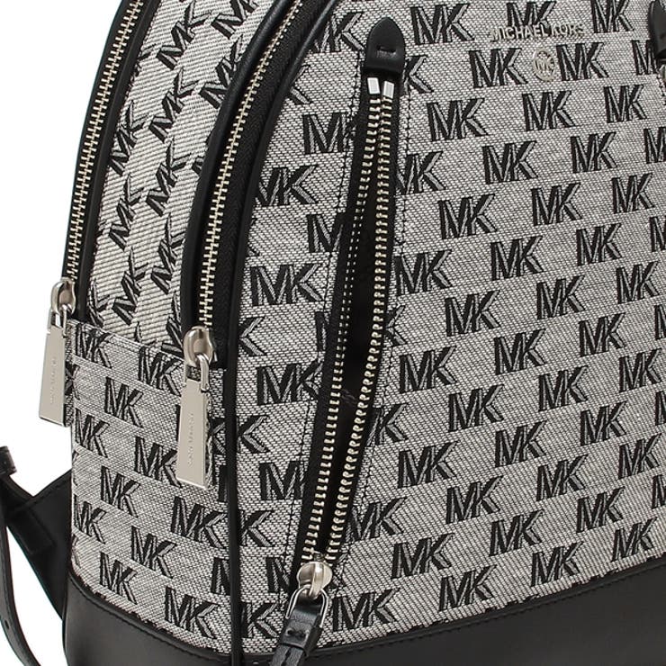 ☆ 鋭かっ 新品 MICHAEL KORS マイケルコース ショルダーバッグ ルージュ