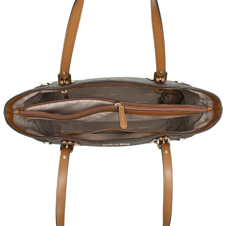 マイケルコーストートバッグレディースMICHAELKORS30T8GV6T4B200ブラウンA4対応