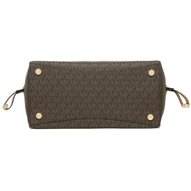 マイケルコーストートバッグレディースMICHAELKORS30T8GV6T4B200ブラウンA4対応