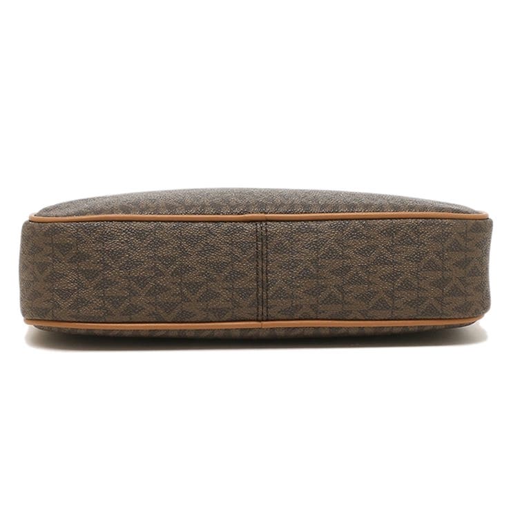 マイケルコース バッグ ショルダーバッグ | AXES | 詳細画像7 