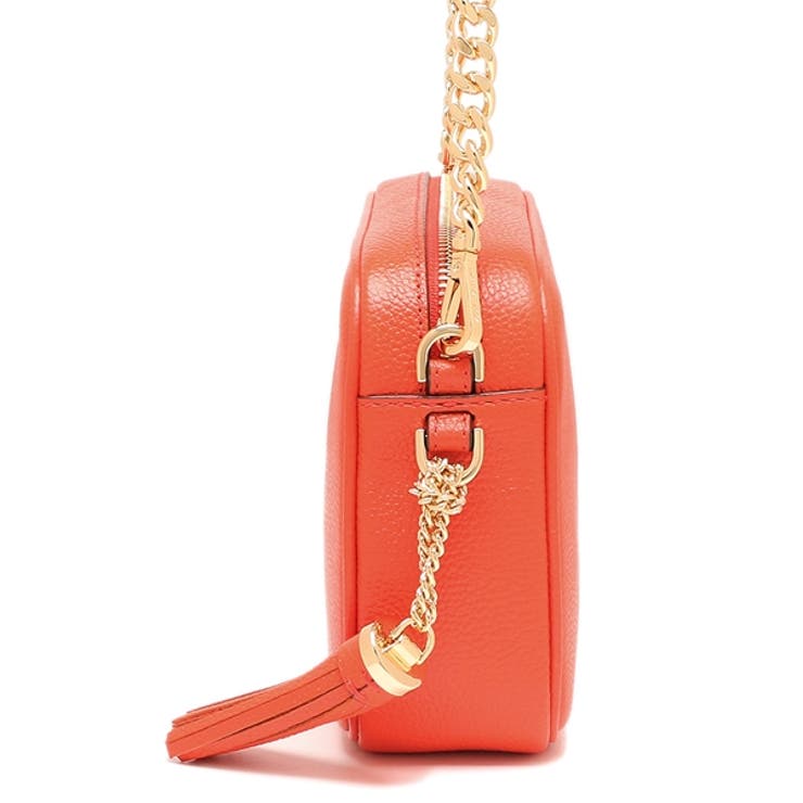 楽天市場】【バッグ】MICHAEL KORS マイケル コース マイケル