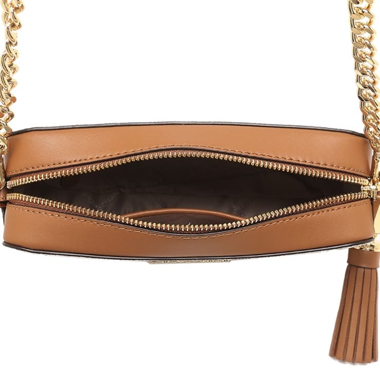 マイケルコースショルダーバッグジェットセットバニラレディースMICHAELKORS32F8GF5M2B150