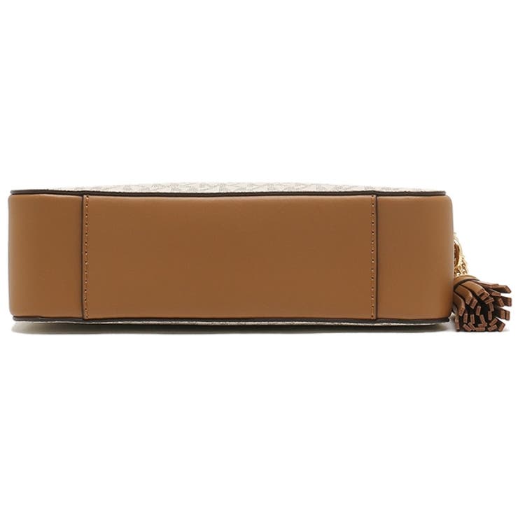 マイケルコースショルダーバッグジェットセットバニラレディースMICHAELKORS32F8GF5M2B150