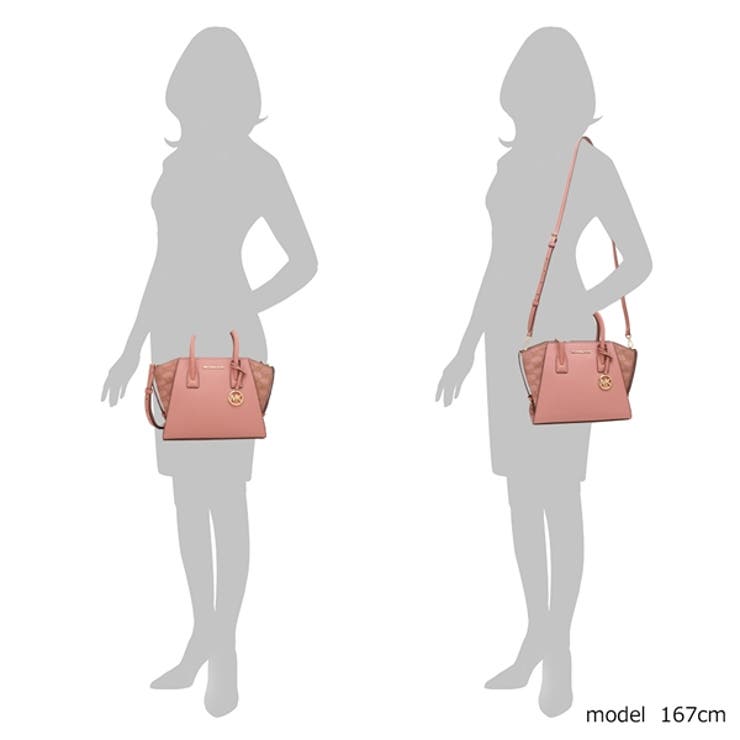 マイケルコース　ショルダーバッグ Michael Kors マイケルコース ロングショルダー ショルダー