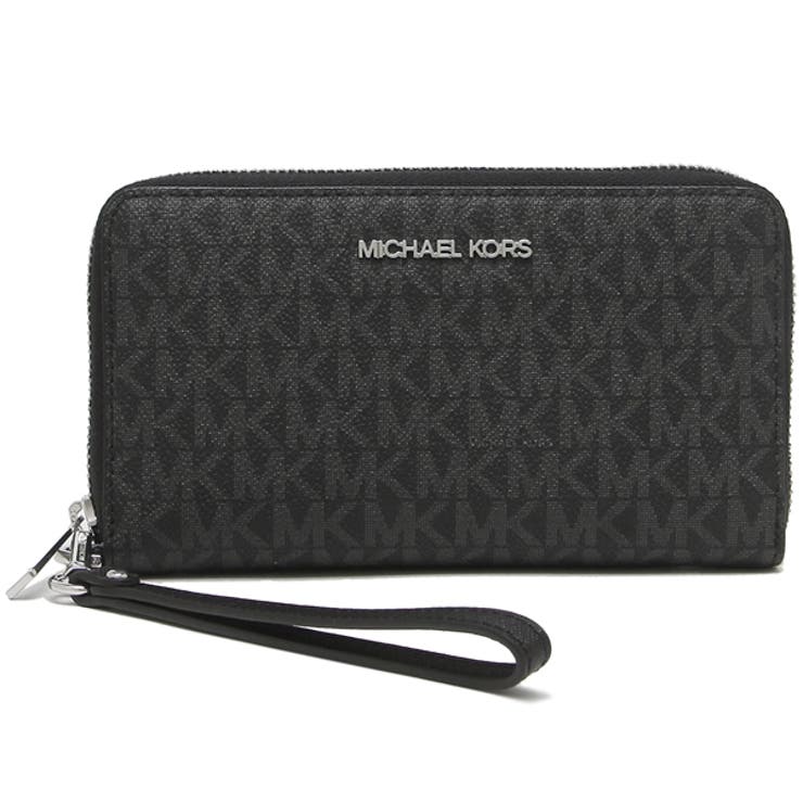 財布・革小物すべて | マイケル・コース(MICHAEL KORS)公式
