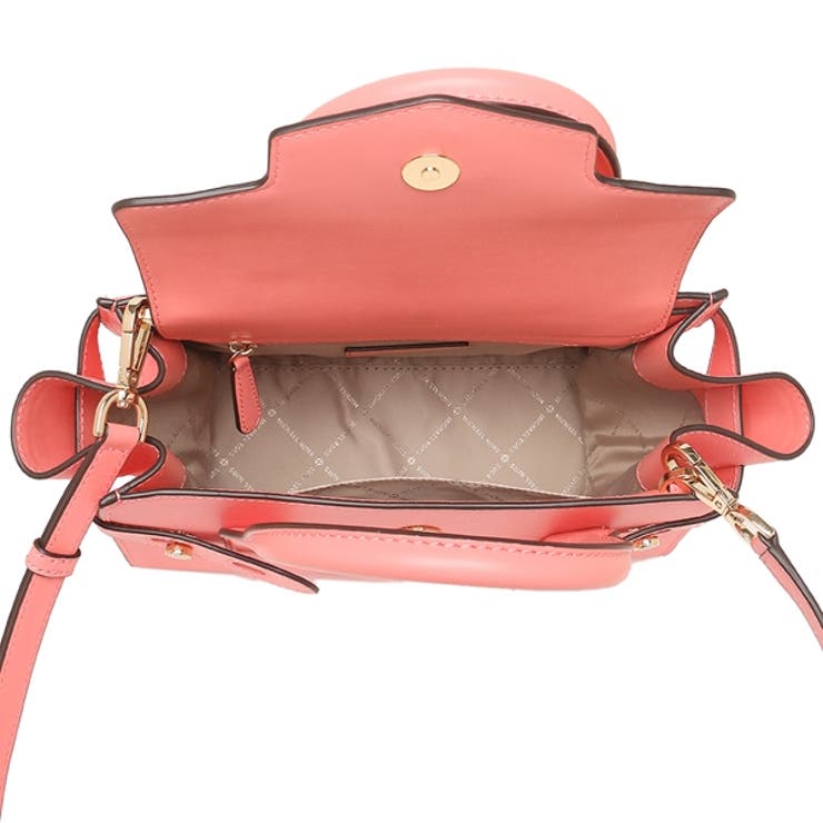 マイケルコースアウトレットハンドバッグショルダーバッグカルメンピンクレディースMICHAELKORS35S2GNMS8LGRAPEFRUIT