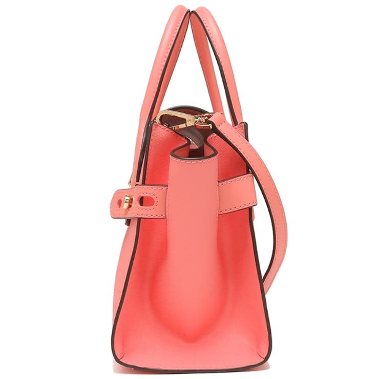 マイケルコースアウトレットハンドバッグショルダーバッグカルメンピンクレディースMICHAELKORS35S2GNMS8LGRAPEFRUIT