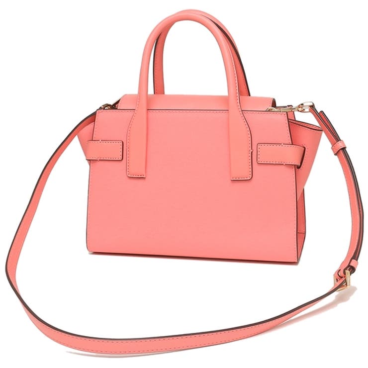 マイケルコースアウトレットハンドバッグショルダーバッグカルメンピンクレディースMICHAELKORS35S2GNMS8LGRAPEFRUIT