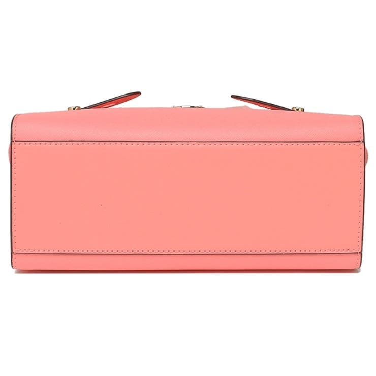 マイケルコースアウトレットハンドバッグショルダーバッグカルメンピンクレディースMICHAELKORS35S2GNMS8LGRAPEFRUIT
