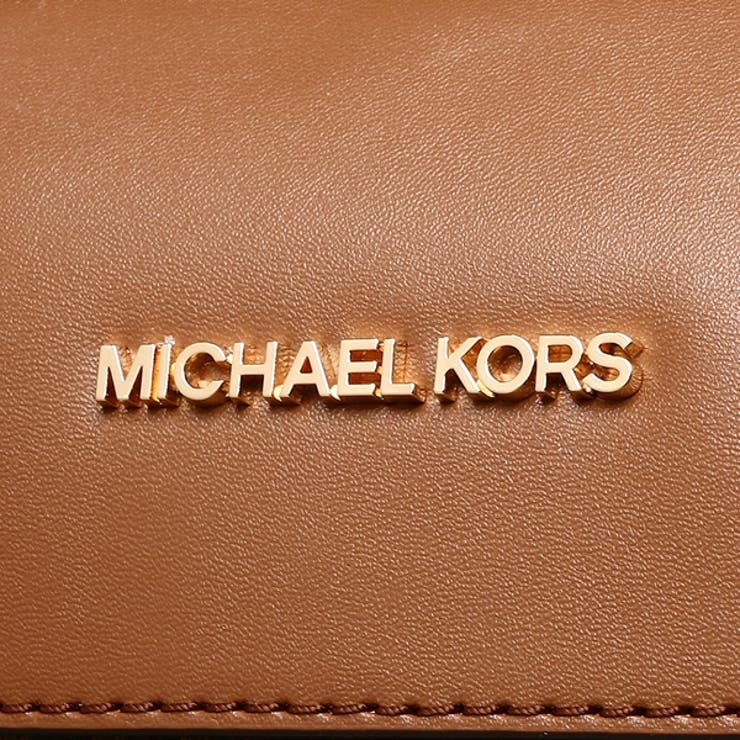 中古・古着通販】MICHAEL KORS (マイケルコース) 2WAY