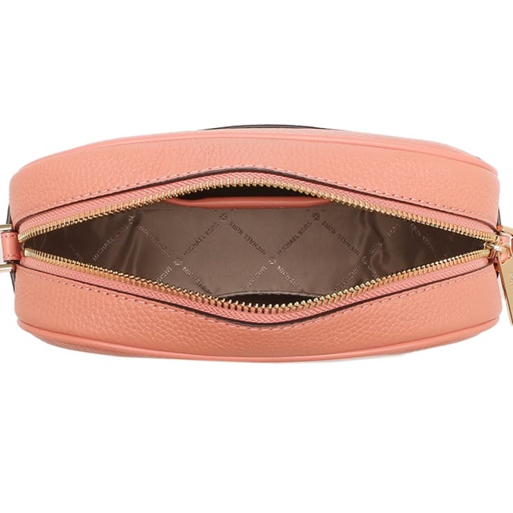 マイケルコースアウトレットショルダーバッグジェットセットトラベルピンクレディースMICHAELKORS35S2GTVC2LSHERBERT