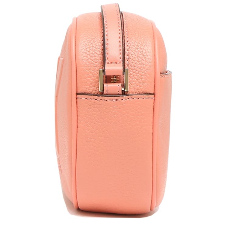 マイケルコースアウトレットショルダーバッグジェットセットトラベルピンクレディースMICHAELKORS35S2GTVC2LSHERBERT