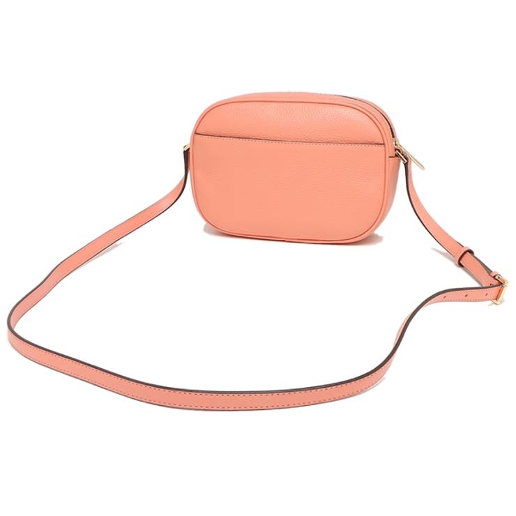 マイケルコースアウトレットショルダーバッグジェットセットトラベルピンクレディースMICHAELKORS35S2GTVC2LSHERBERT