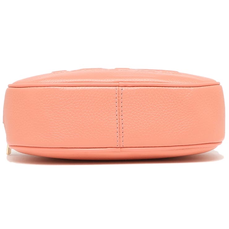 マイケルコースアウトレットショルダーバッグジェットセットトラベルピンクレディースMICHAELKORS35S2GTVC2LSHERBERT