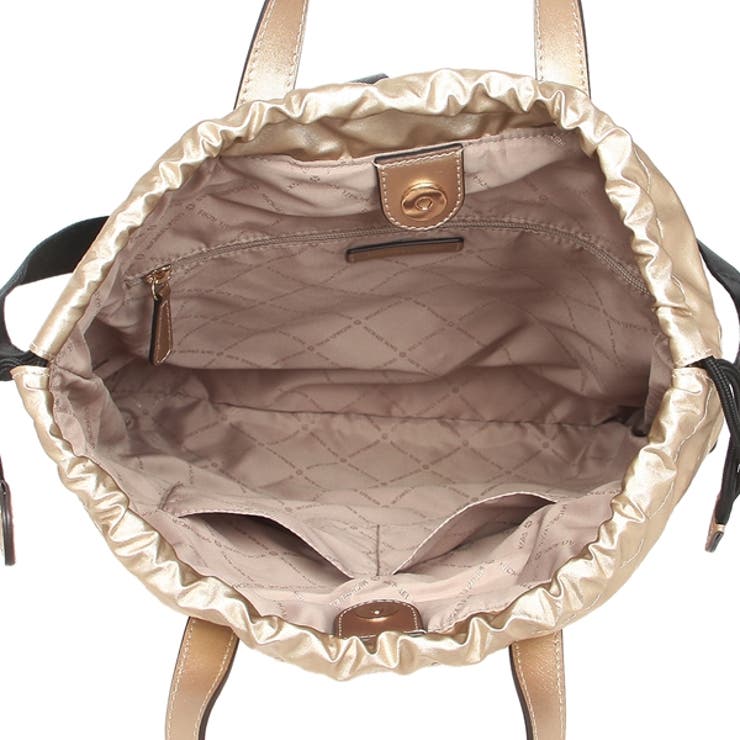 マイケルコースリュックバックパックアウトレットレディースMICHAELKORS35T0GW4B9CゴールドA4対応
