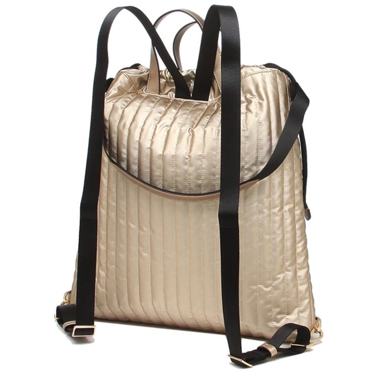 マイケルコースリュックバックパックアウトレットレディースMICHAELKORS35T0GW4B9CゴールドA4対応