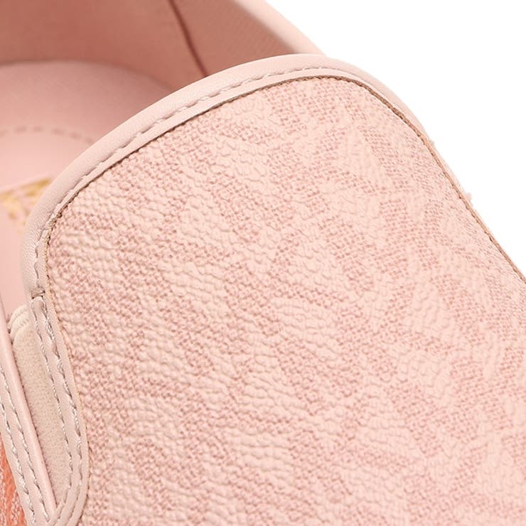 マイケルコースアウトレットスニーカーテディピンクレディースMICHAELKORS49S2TEFP2BSHERBERT