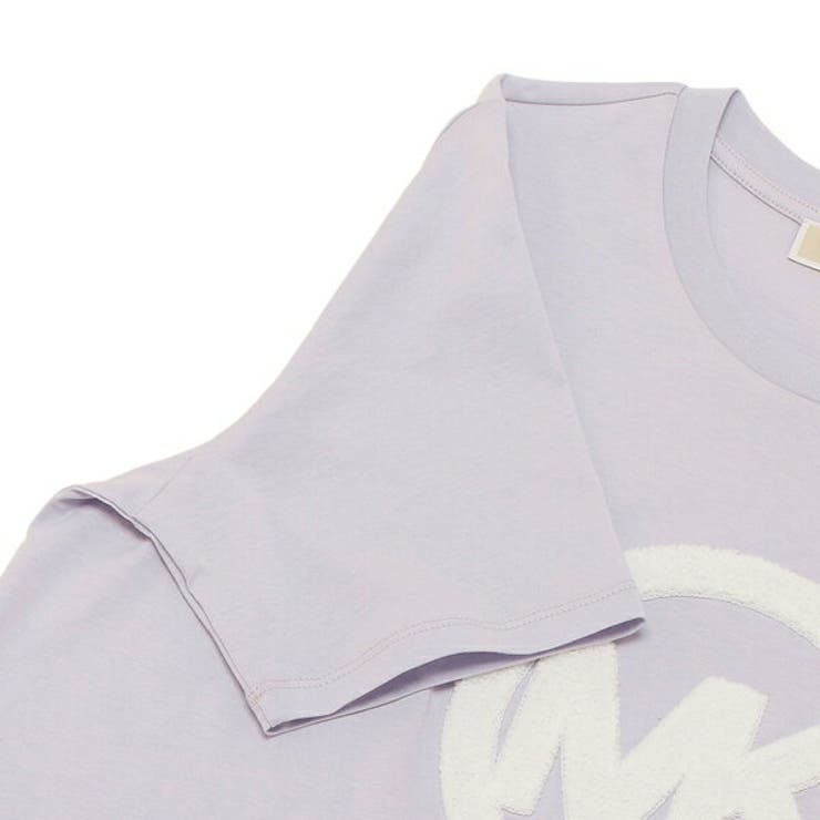 マイケルコース アウトレット Tシャツ[品番：AXEB0016981]｜AXES
