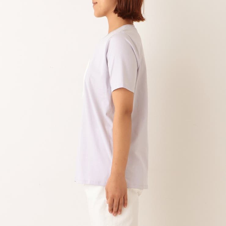 マイケルコース アウトレット Tシャツ[品番：AXEB0016981]｜AXES