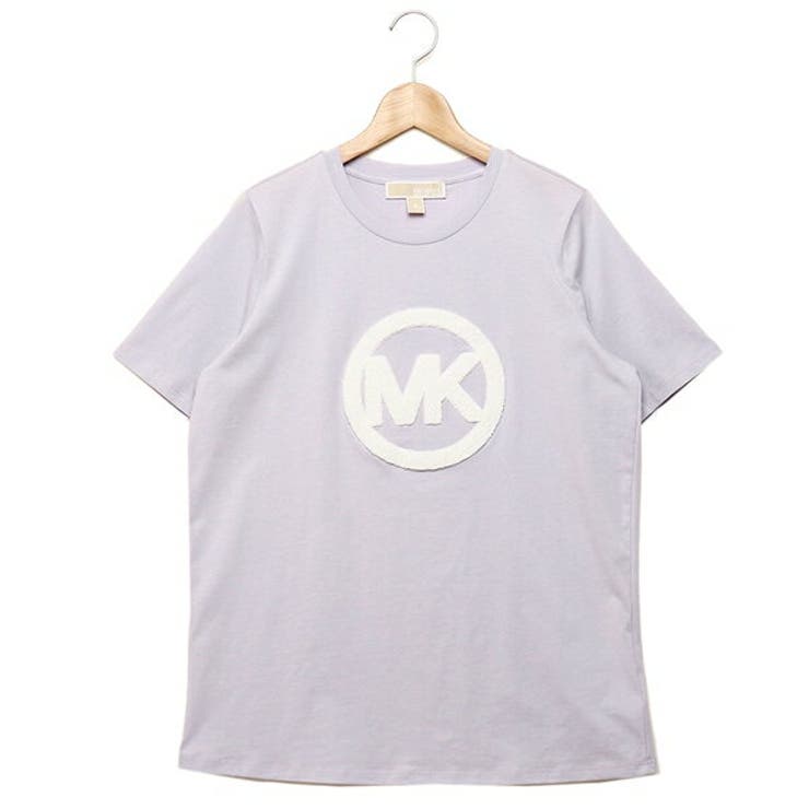 マイケルコース アウトレット Tシャツ [品番：AXEB0016981]｜AXES（アクセス）のレディースファッション通販｜SHOPLIST（ショップリスト）