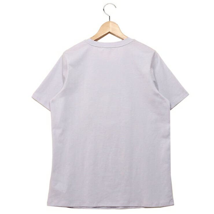 マイケルコース アウトレット Tシャツ[品番：AXEB0016981]｜AXES
