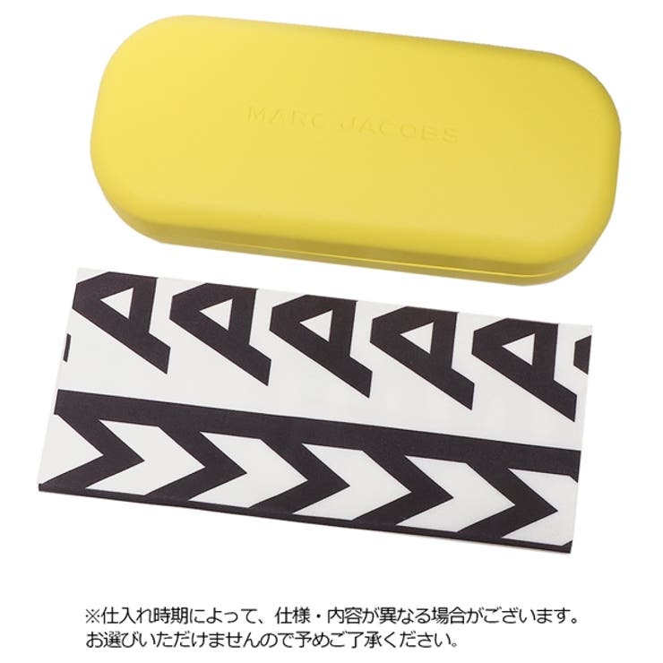 マークジェイコブスメガネフレーム眼鏡フレームアジアンフィットピンクレディースMARCJACOBS711F35J