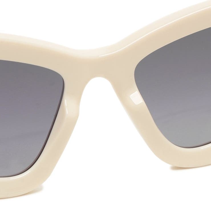 マークジェイコブスサングラスグローバルフィットブラックブラックレディースMARCJACOBS796SHDA
