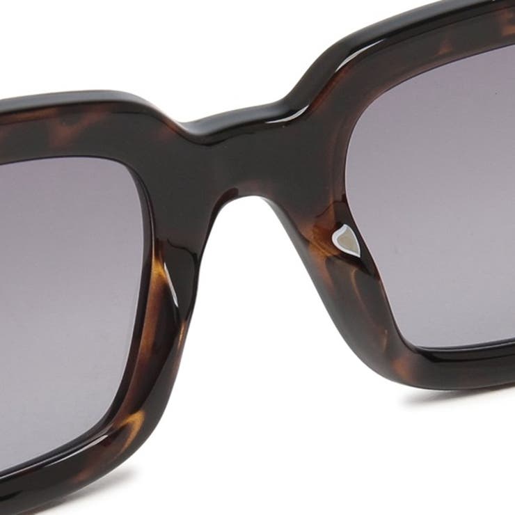 マークジェイコブスサングラスインターナショナルフィットモデルブラウンレディースMARCJACOBS804S086