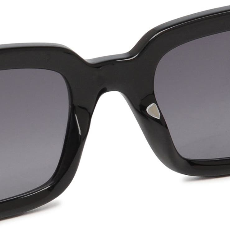 マークジェイコブスサングラスインターナショナルフィットモデルブラックレディースMARCJACOBS804S807