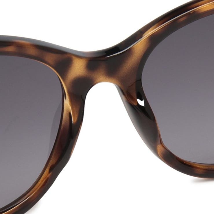 マークジェイコブスサングラスインターナショナルフィットモデルブラウンレディースMARCJACOBS807S086