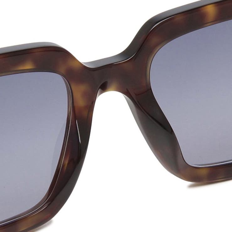 マークジェイコブスサングラスインターナショナルフィットモデルブラウンレディースMARCJACOBS809S086