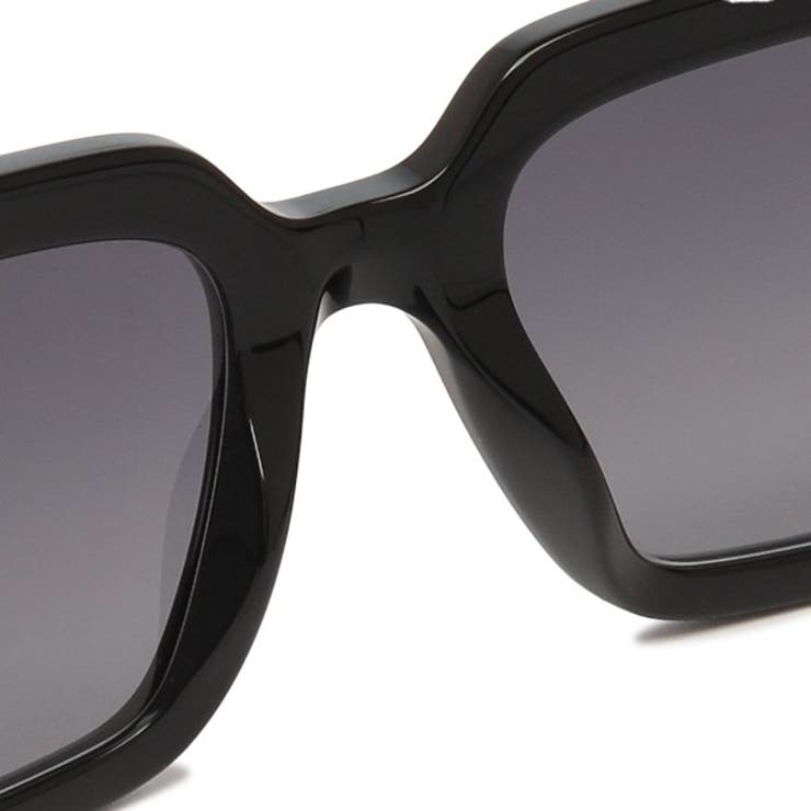 MARC JACOBS サングラス 809S マークジェイコブス サングラス インターナショナルフィット