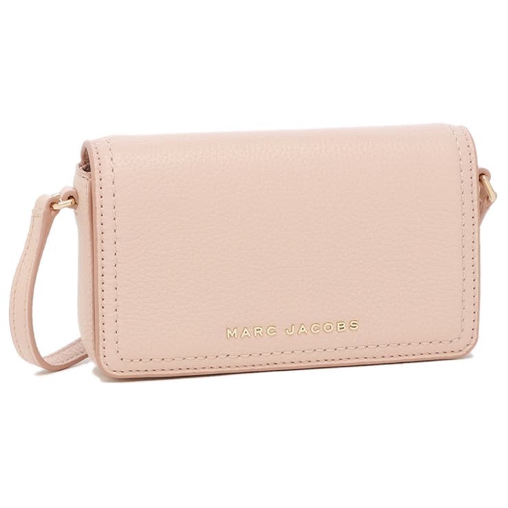 ■マークジェイコブス■ショルダーバッグ MARC JACOBS マークジェイコブス バッグ レザー ショルダー