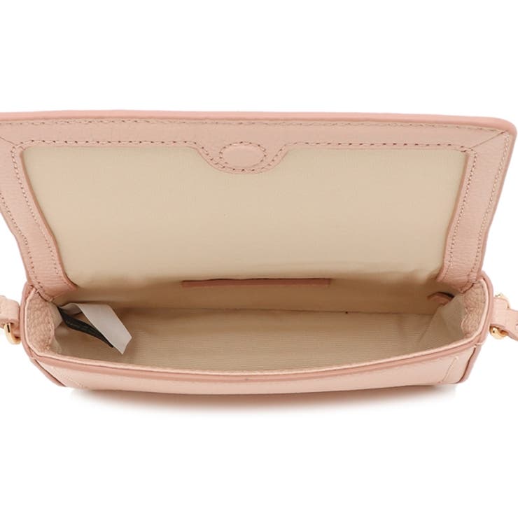 マークジェイコブス アウトレット ショルダーバッグ[品番