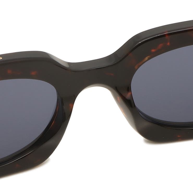 マークジェイコブスサングラスアイウェア50サイズブルーハバナメンズレディースMARCJACOBSMJ1075/S086