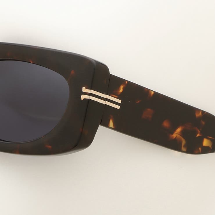 マークジェイコブスサングラスアイウェア50サイズブルーハバナメンズレディースMARCJACOBSMJ1075/S086