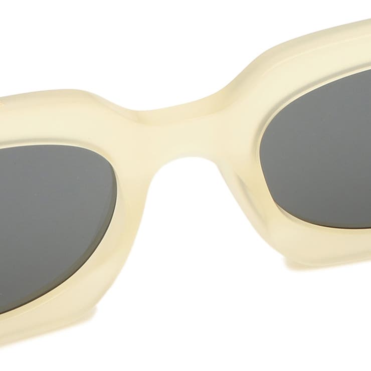 マークジェイコブスサングラスアイウェア50サイズグレイイエローメンズレディースMARCJACOBSMJ1075/S40G