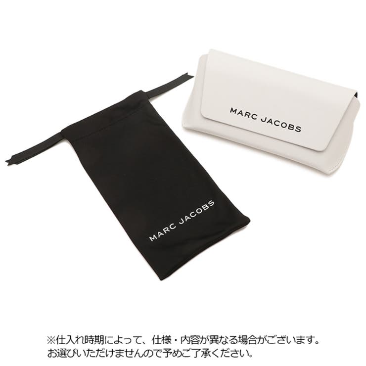 マークジェイコブスサングラスアイウェア50サイズグレイイエローメンズレディースMARCJACOBSMJ1075/S40G