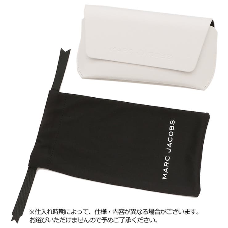 マークジェイコブス眼鏡フレームアイウェア51サイズインターナショナルフィットブラックメンズレディースMARCJACOBSMJ1076807
