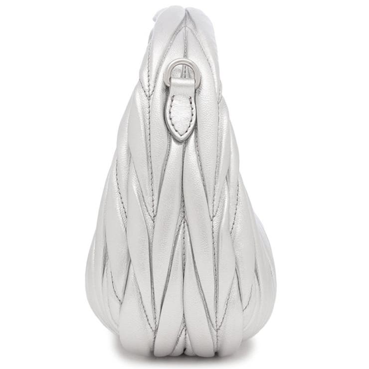 ミュウミュウ ハンドバッグ ショルダーバッグ | AXES | 詳細画像3 