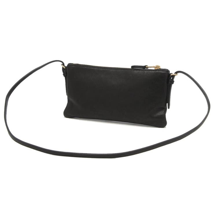 ミュウミュウ ショルダーバッグ ミニバッグ[品番：AXEB0037807